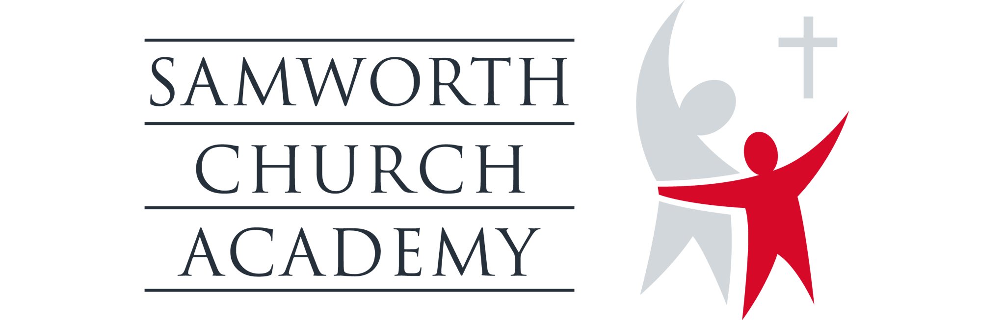 The Samworth Church Academy|Schools|Education