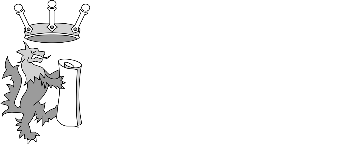 The Sittingbourne School Logo