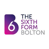 The Sixth Form Bolton|Schools|Education