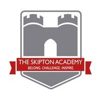 The Skipton Academy|Schools|Education