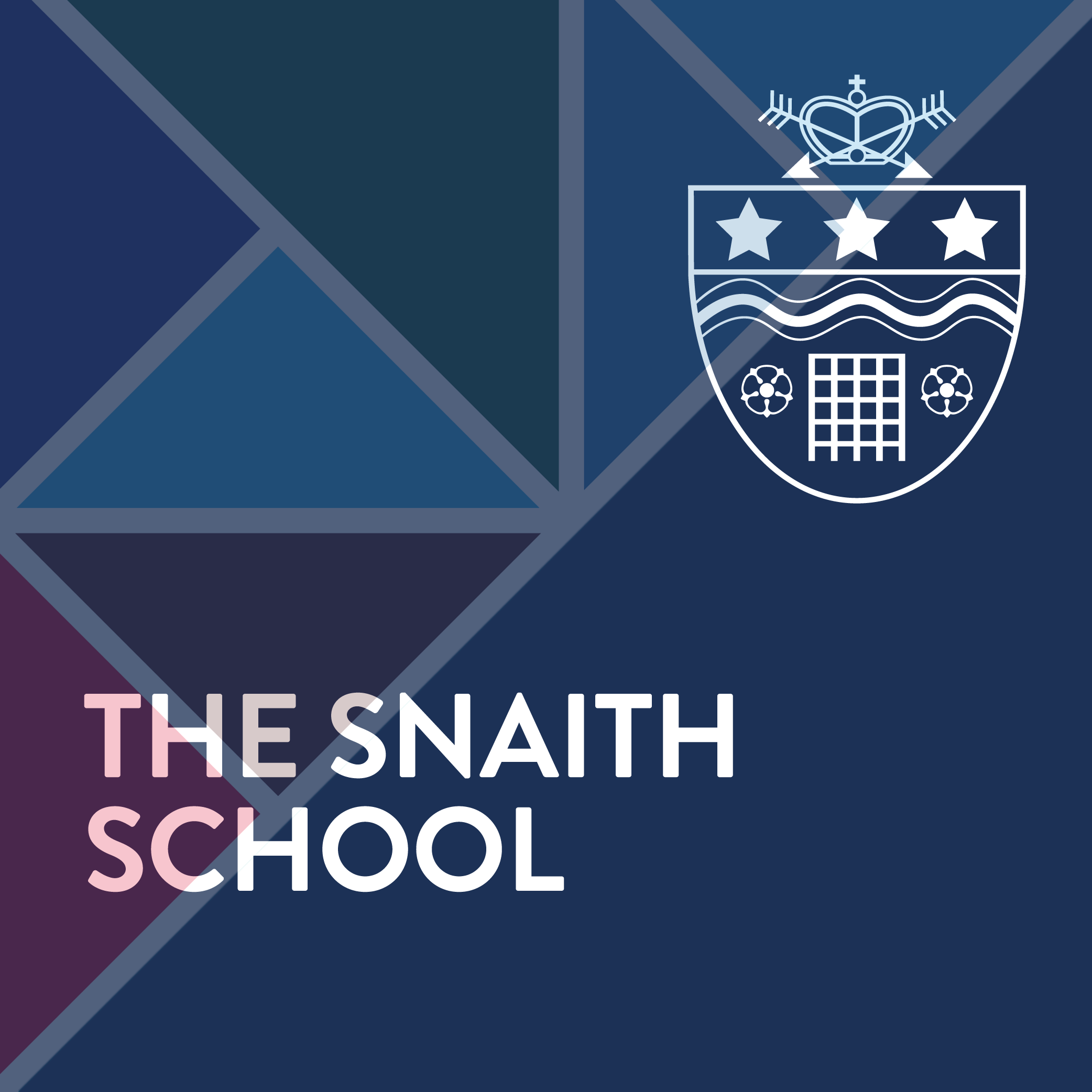 The Snaith School|Schools|Education