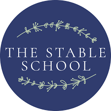 The Stable School|Schools|Education