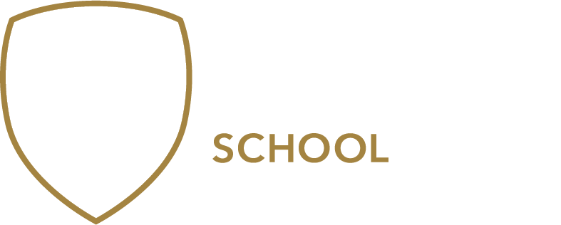 The Stanway School Logo