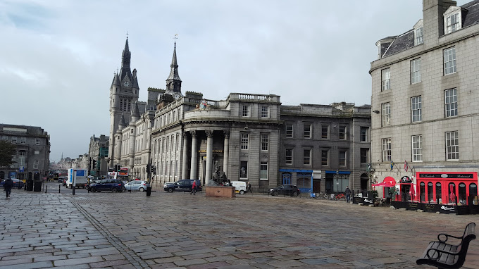 The Tolbooth Museum Travel | Museums