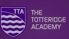 The Totteridge Academy|Universities|Education