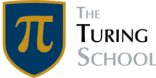 The Turing School|Schools|Education