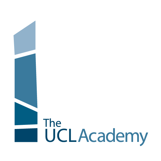 The UCL Academy|Universities|Education