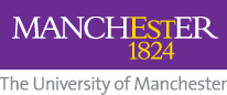 The University of Manchester|Universities|Education