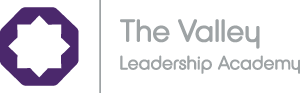 The Valley Leadership Academy - Logo