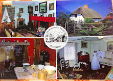 The Village Church Farm Skegness Travel | Museums