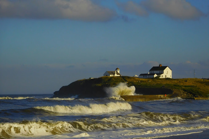 The Watch House Museum Travel | Museums