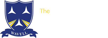 The Wavell School|Schools|Education