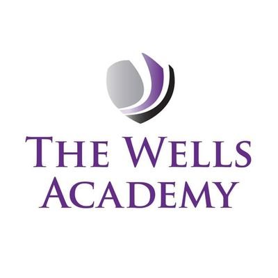 The Wells Academy Logo