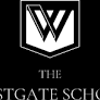 The Westgate School, Winchester Logo