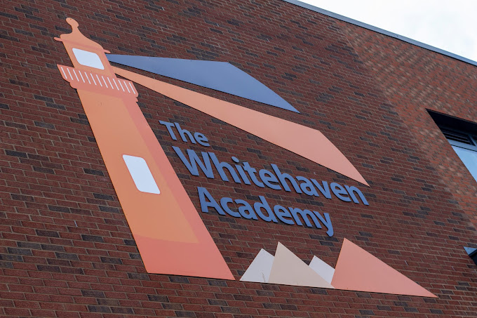 The Whitehaven Academy Education | Schools