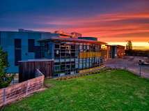 The Whitstable School Education | Schools