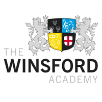 The Winsford Academy Logo