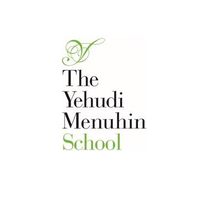 The Yehudi Menuhin School Logo