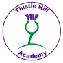 Thistle Hill Academy|Schools|Education