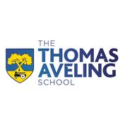 Thomas Aveling School|Universities|Education