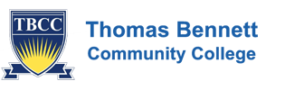 Thomas Bennett Community College|Schools|Education