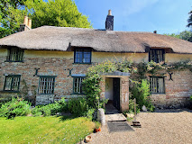 Thomas Hardy's Cottage|Museums|Travel