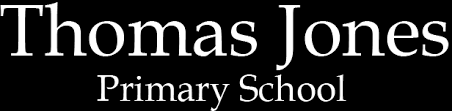 Thomas Jones Primary School|Universities|Education