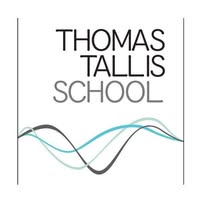 Thomas Tallis School|Universities|Education