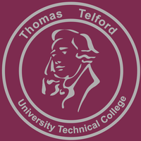 Thomas Telford UTC|Schools|Education