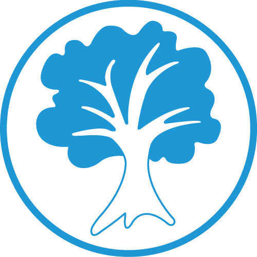 Thorn Grove Primary School - Logo