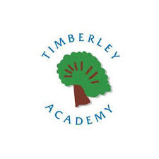 Timberley Primary School|Schools|Education