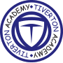 Tiverton Academy|Schools|Education