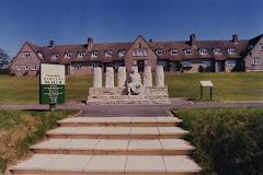 Tolpuddle Martyrs Museum Travel | Museums