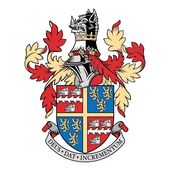 Tonbridge School Logo