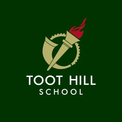 Toothill School|Universities|Education