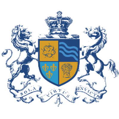 Tooting Primary School|Universities|Education