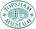 Topsham Museum Logo