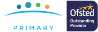 Tor Bridge Primary School - Logo