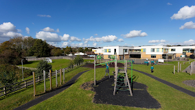 Tor Bridge Primary School Education | Schools