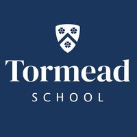 Tormead School|Universities|Education