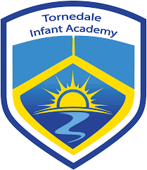 Tornedale Infant School - Logo