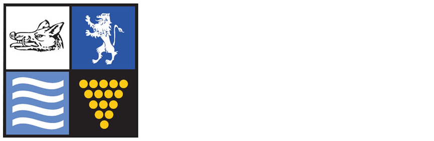 Torpoint Community College Logo