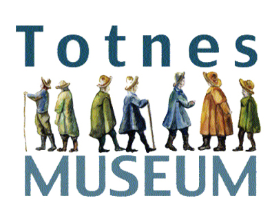 Totnes Elizabethan House Museum|Museums|Travel