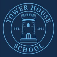 Tower House School|Universities|Education