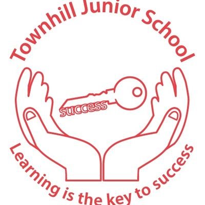 Townhill Junior School|Schools|Education