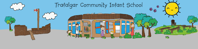 Trafalgar Community Infant School|Schools|Education