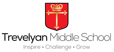 Trevelyan Middle School|Schools|Education