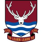 Tring School Logo