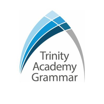 Trinity Academy Grammar|Schools|Education