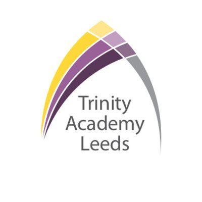 Trinity Academy Leeds|Schools|Education